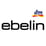 Ebelin