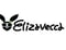 Elizavecca