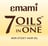 Emami
