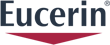 Eucerin