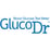 Gluco Dr