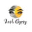 Gypsy Lashes