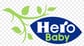 Hero Baby