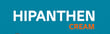 Hipanthen