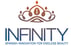 Infinity