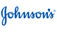 Jonhson'S