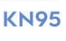 Kn95