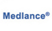 Medlance