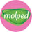 Molped
