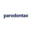 Parodontax
