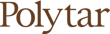 Polytar