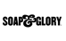 Soap And Glory