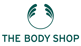 The Body Shop
