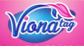 Vionatag