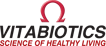Vitabiotics