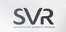 Svr