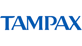 Tampax