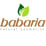 Babaria