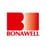 Bonawell