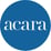 Acara