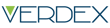 Verdex