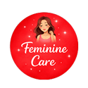 Feminine Care