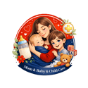 Mom and Baby & Child Care