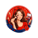 Beauty & Make Up