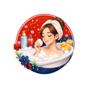 Bath & Body Care