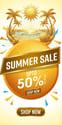 Summer Sale
