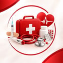 Medical Devices
