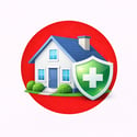Home Care Products