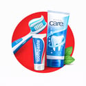 Oral Care