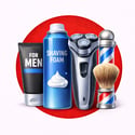 Men Care