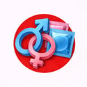 Sexual Health