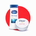 Skin & Nail Care