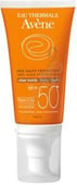 Avene Cream Spf X Tinted 50 Ml