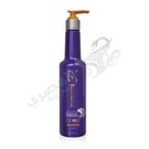 Gk Shampo Silver Bombshell 280 Ml