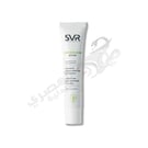 Svr Face Cream Sebiaclear Active 40 Ml
