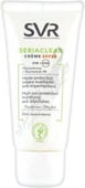 Svr Sunscreen Sebiaclear Creme Spf 50 Ml