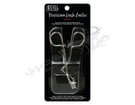 Ardell Precision Eyelash Curler