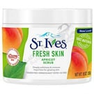 St. Ives Acne Control Apricot Scrub 283 Gm