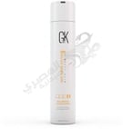 Gk Conditioner Balancing 300 Ml