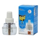 Raid J.W. ريد جهاز طارد للناموس السائل