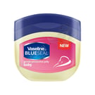 Vaseline Baby Healing Jelly Gentle 250 Ml
