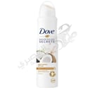 Dove Restoring Ritual Coconut Jasmine Spray 150 Ml