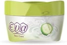 Eva Skin Cream Yoghurt & Cucumber By Pharma 100 Gm