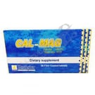 Cal Mag Tablets
