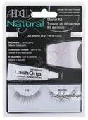 Ardell Womens Style-110 Natural Lash Starter Kit