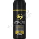 Axe Doed Gold Temptation 150 Ml